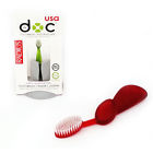 85178006504 Radius Toothbrush With Travel Case
