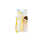 851877006097 Fridababy Smilefrida Toddler Toothbrush