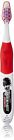852060003107 Brush Buddies Justin Bieber