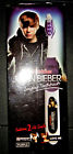 852060003114 Ashtel Dental Justin Bieber Purple