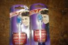 852060003237 Brush Buddies 2 For 1