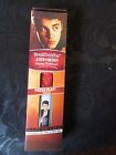 852060003497 Brushbuddies Justin Bieber Musical
