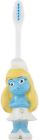 852060003541 Brush Buddies Childrens Toothbrush