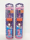852060003718 Brush Buddies Pack My Little Pony Toothbrush Brite