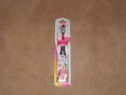 852064006289 Brush Buddies New Jojo Siwa Brite Beats Music