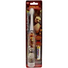 852064006357 Brush Buddies Kung Fu
