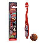 852064006456 Brush Buddies Kung Fu
