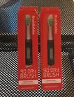 852538005626 Bruselas Brush Buddies 2 New 90 Day Count Down To Better Oral Health