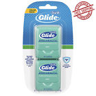 85256 Oral Glide Pro Health Dental Floss Mint Flosser 784699785256