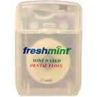 85317003746 Freshmint Only 0.73 Ea