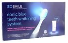 853615000305 Go Smile Sonic Blue