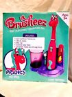 853975005866 Brusheez Kids Electronic Toothbrush Set Prancy The Pony