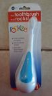 854188002765 Vio Light Rockee The