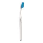 854296004163j229 854296004163 Hello Toothbrush 1ct J229