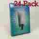854431003006t20 Intellident Toothbrush Shield Disposable Shields 10ct 24 Pack 854431003006