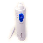 85452000747 Conair 50 Interplak Wj4