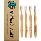 8549692 Mothers Vault Biodegradable Eco-friendly 636156998153