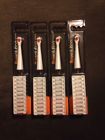 855712004019 Flossolution 500 Series Flosser