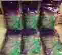 856262 Cvs 6 Comfort Floss Picks Mouthwash Mint Flavor 90 Ct X 540 Total 050428337882