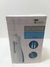 857036002405 Toilettree Products Professional Oral Irrigator New Free Fast