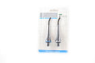 857036002429 Toilettree Products Oral Irrigator