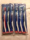 857331000175 Dentafresh 144 Soft Toothbrushes