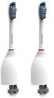 858431005107 Sonimart Toothco Premium Standard Size Replacement Toothbrush Heads For Philips Sonicare