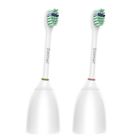 858431005138 Sonimart Compact Premium Replacement Toothbrush Heads For Philips