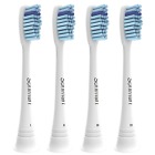 858431005152 Sonimart Sensitive Premium Replacement Toothbrush
