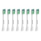 858431005374 Sonimart Premium Replacement Toothbrush