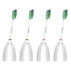 Hx7022 858431005404 Sonimart Replacement Toothbrush Heads