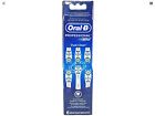 85849 Oral-b Dual Clean Replacement