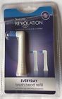 85851000205 Dentistrx Revolation Everyday Brush
