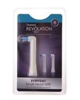 858510002072 Dentistrx Revolation Ortho Brush