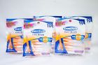 858544005933 Dentek Easy Brush Standard