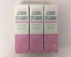 859139006694 Schmidts Deodorant Lot Of Toothpaste Jasmine Spearmint Oz