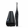 859332005524 Tao Clean Umma Diamond Sonic Toothbrush And Cleaning