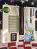 860427 Philips Sonicare Diamondclean Sealed In Retail Packaging 6 Brush Heads 860427 Philips Sonicare Diamondclean Sealed In Retail Packaging 6 Brush Heads