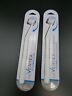 860579000302 Vertex Toothbrush Pack Factory Sealed