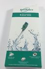 861360000303 Soniforce Standard Replacement Toothbrush
