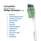Toothbrush2 861361000302 Sierra Clean Sonic Brush