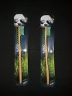 862692000207 Woobamboo New Adult Toothbrush