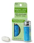 865005000345 Dental Lace Refillable Floss