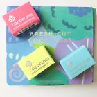 868131000135 Cocofloss Fresh Coconuts Coco Floss On The Go