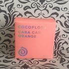 868131000142 Cocolab Cocofloss By Dental