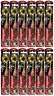 8693495048019 Colgate Toothbrush Charcoal Gold Pack Colors May Vary