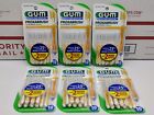 871 Gum Sunstar Proxabrush Go Betweens Cleaners Ultra Tight 070942002431