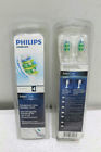 Hx9004-07 8710103619284 Philips Sonicare Lot Of