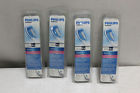 Hx6054-07 8710103633884 Philips Sonicare Lot Of
