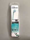 8710103640004 Philips Sonicare New Oem